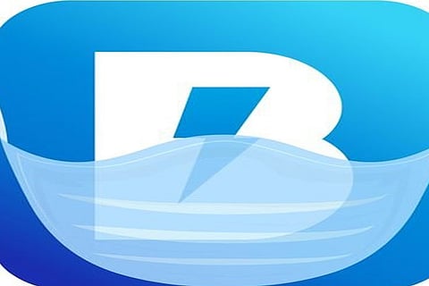 Gurugram-based EV ride-hailing platform BluSmart raises Rs 51cr