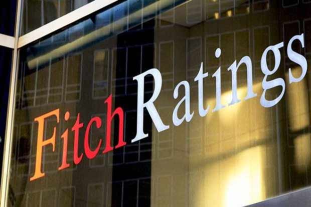 Indian economy to contract 10.5 pc in FY21, COVID-19 spread disrupting eco activity: Fitch
