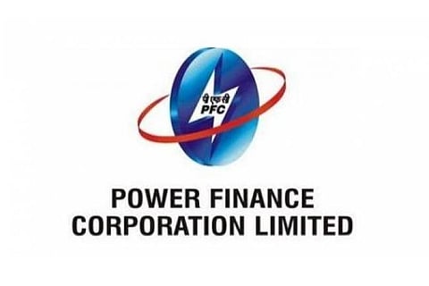 PFC to raise foreign currency borrowing going ahead: CMD