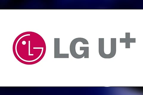 LG Uplus develops SIM-less cellular tech with global partners