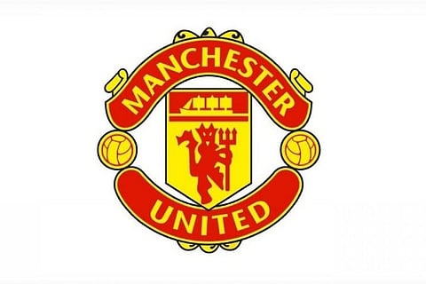 Manchester United wish East Bengal luck for expected ISL entry