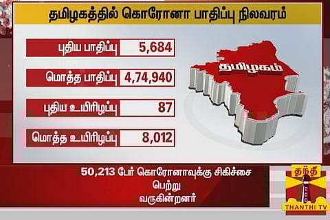 Source: Twitter/@ThanthiTV