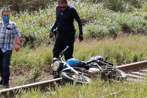 Mexican journalist who wrote about crime found beheaded