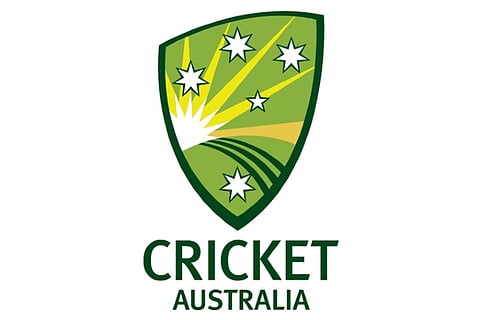 Seven West Media begins cancelling deal with Cricket Australia: report
