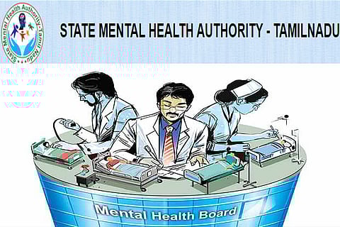 Registry of mental health workers to keep check on quacks