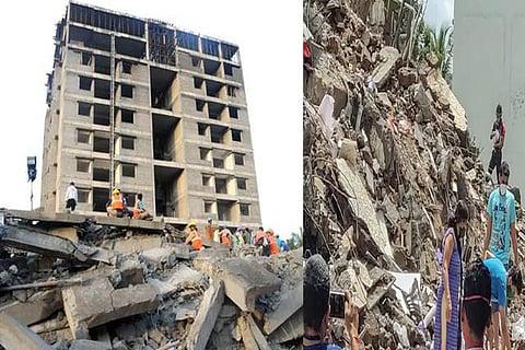 Editorial: Question of quality versus quantity