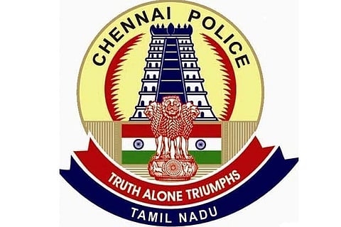Job fraud case: Police search house of MTC MD in Chennai