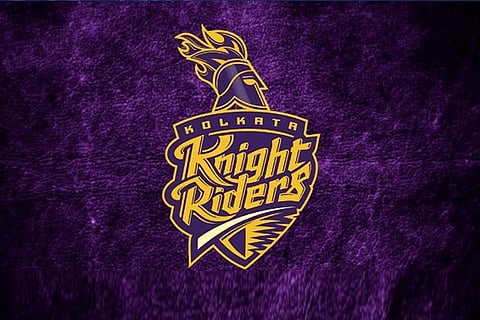 IPL 13: Ali Khan of US joins KKR as replacement for Harry Gurney, says report