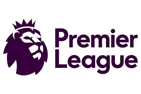 Premier League seeking broadcast solutions for Chinese fans