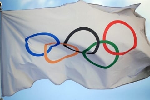 Shocked, devastated: IOC, UWW react to Afkari's execution