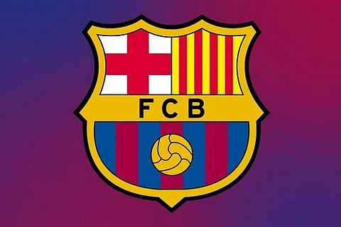 Koeman drops Suárez, Vidal for Barcelona friendly