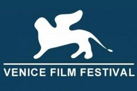 Chaitanya Tamhane wins best screenplay for 'The Disciple', Chloe Zhao bags Golden Lion at Venice
