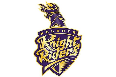 IPL 13: KKR welcomes US fast bowler Ali Khan