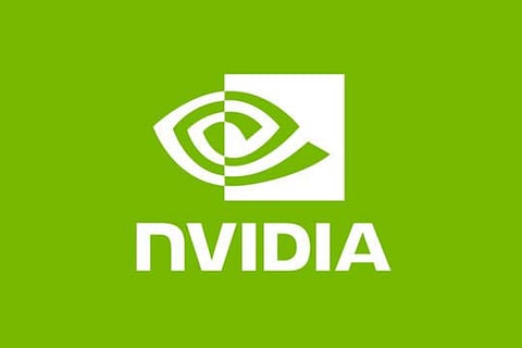 NVIDIA acquires chip maker Arm for USD 40 billion