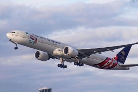 Saudi Arabia to lift travel restrictions from Jan 2021