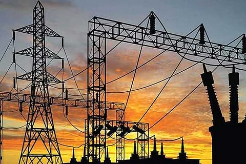 Govt expands discom liquidity window to cover dues to June end