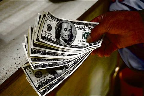 FDI inflow from China declines as relations get tense