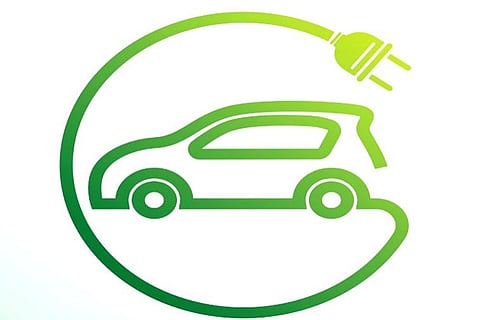 Electric vehicle startup PURE EV ventures into global market