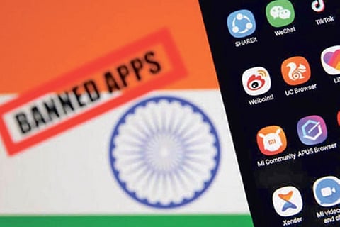 1,600+ firms got USD 1 bn FDI from China: Centre