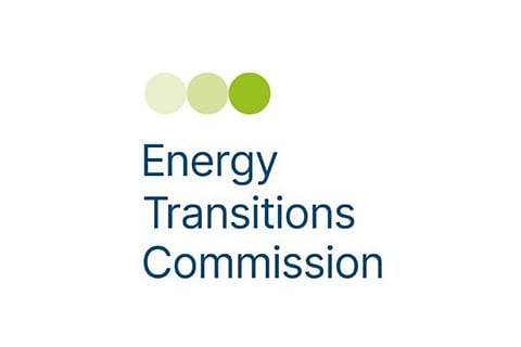 Picture Credit: IANS twitter profile