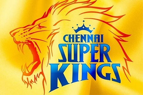 IPL 2020: Full squad, players list of Chennai Super Kings