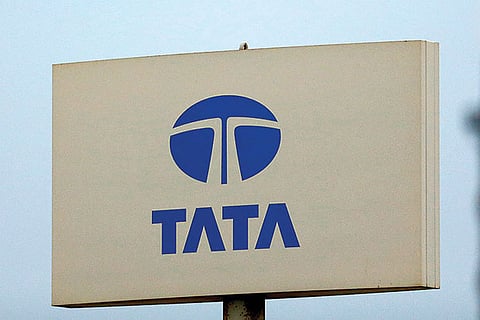 SP Group slaps notice for damages against directors of Tata Sons