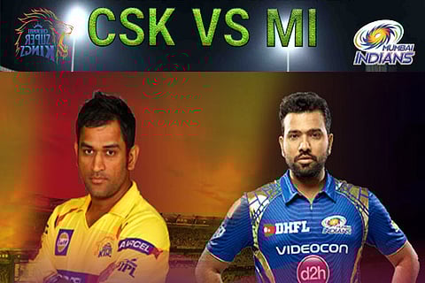 Editorial: Be a good sport during new normal