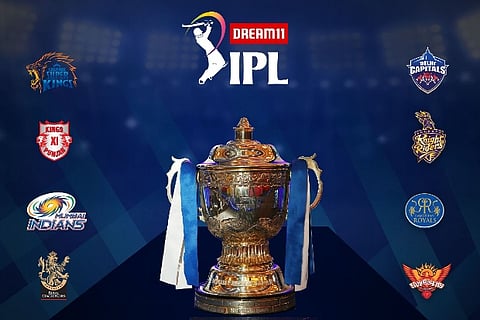 IPL 2020 preview: Team that will overcome testing conditions will triumph