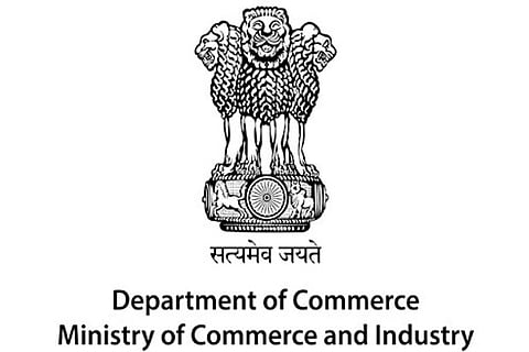 No procurement from nations where Indian tenders prohibited: Govt