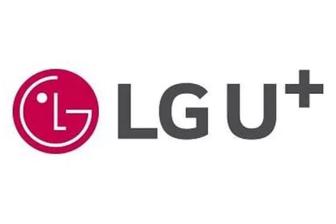 LG Uplus to release self-driving 5G robot next year