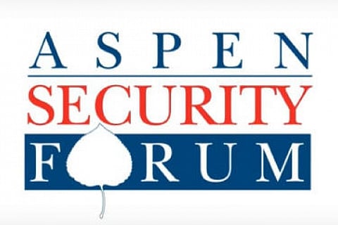 As Trump holds back, tech firms step in on election security