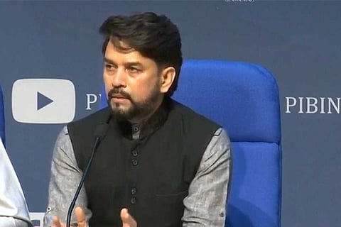 Centre mulls closure of PSUs up for sale on case-to-case basis