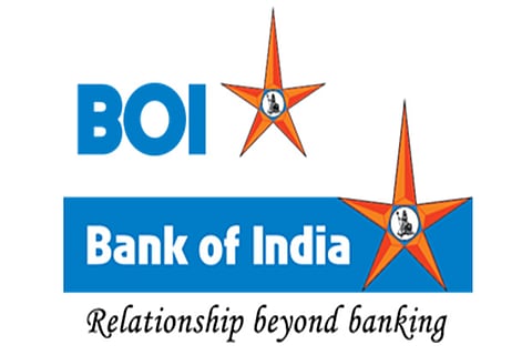 Bank of India to raise Rs 8,000 cr, gets shareholders' nod