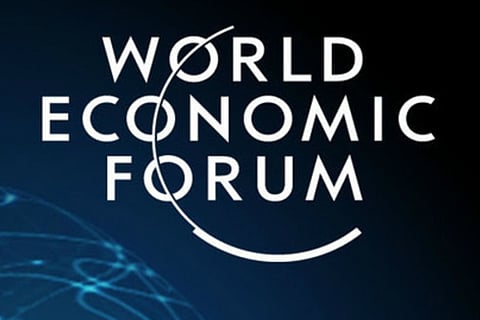 India must continue long-term investment in health infra: WEF president