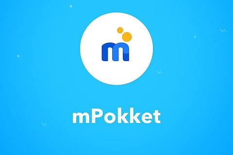 mPokket to disburse instant loans of Rs 1,200 cr this fiscal