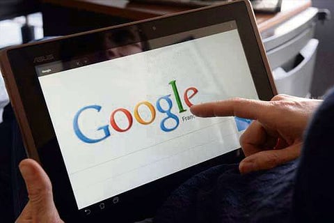 Travel bug hits people, digital skills to boost recovery: Google