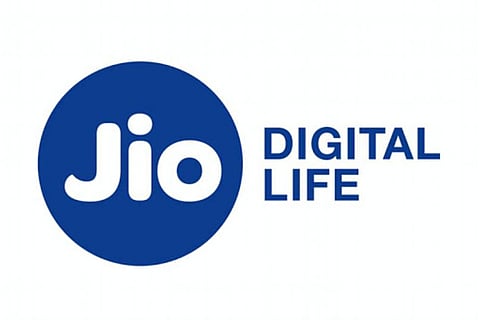 Post-paid tariff war: Jio unveils JioPostpaid Plus with entertainment, int'l roaming, other benefits