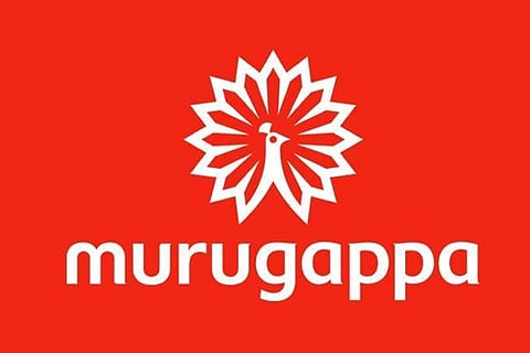 Murugappa female heir denied board berth in Ambadi Investments