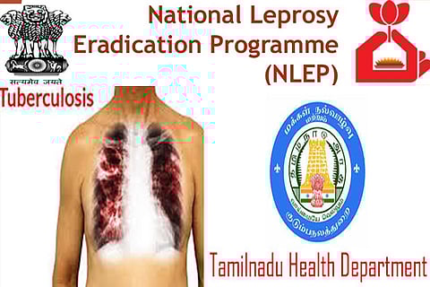 Public healthcare programmes recover from lockdown fever