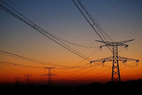 Govt sweetens discom privatisation plan to attract investment