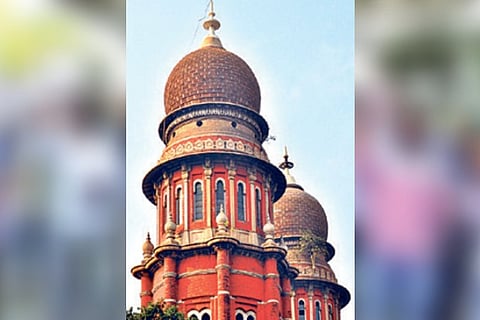 Plea seeks risk allowance for sanitary staff