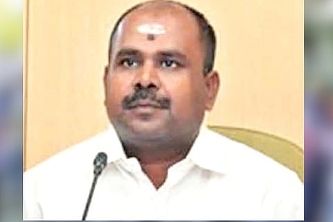 Expect more relaxations as State moves back to normalcy: Minister