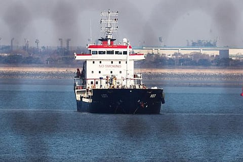 North Korea shoots, burns body of South Korean defector