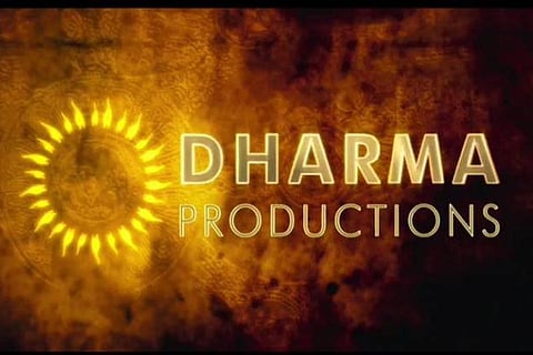 NCB summons Karan Johar's Dharma Productions' honcho for probe