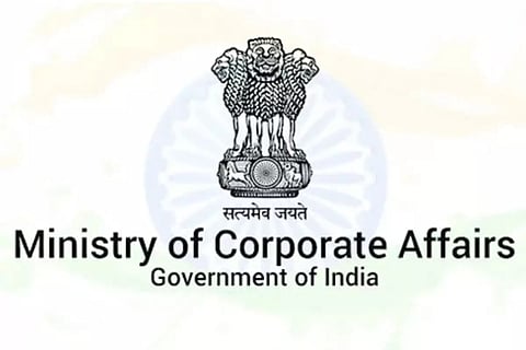 Centre suspends fresh Insolvency and Bankruptcy Code proceedings till Dec