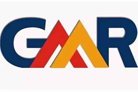 GMR to sell 51 per cent stake in Kakinada SEZ to Aurobindo Realty