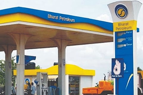 BPCL sale may be delayed until next fiscal year, worsening federal deficit woes - sources