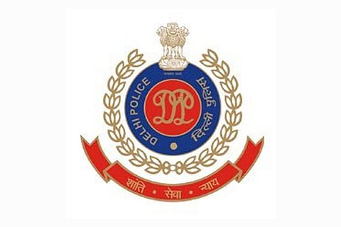 Delhi Police arrest 2 for betting on IPL match