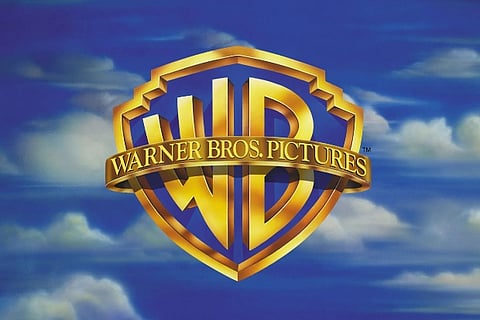 Latin-American ‘Father of the Bride’ in works at Warner Bros