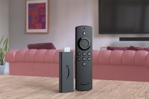 Amazon Echo devices to automatically delete your recordings